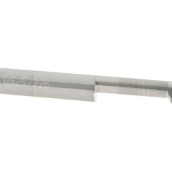 Single Point Threading Tool: 0.32