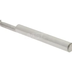 Single Point Threading Tool: 0.15