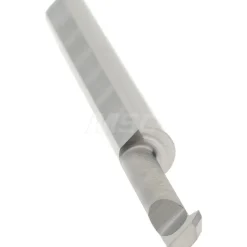 Single Point Threading Tool: 0.15