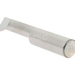 Single Point Threading Tool: 0.49