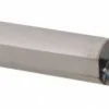 Single Point Threading Tool: 0.18" Min Thread Dia, 18 to 56 TPI, 0.75" Cut Depth, Internal, Solid Carbide