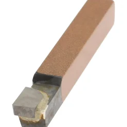 Single Point Tool Bit: AL-4, 1/4