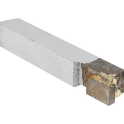 Single Point Tool Bit: AL-6, 3/8