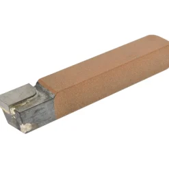 Single Point Tool Bit: AL-10, 5/8