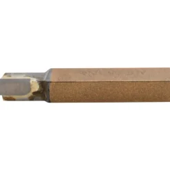 Single Point Tool Bit: AL-6, 3/8