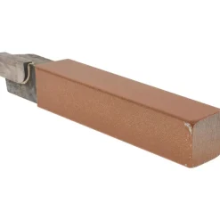 Single Point Tool Bit: AL-12, 3/4