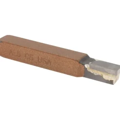 Single Point Tool Bit: AL-5, 5/16