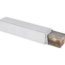 Single Point Tool Bit: AL-12, 3/4