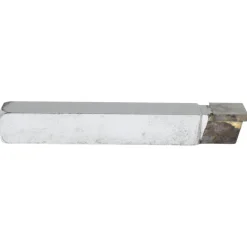 Single Point Tool Bit: C-8, 1/2