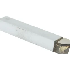 Single Point Tool Bit: D-8, 1/2