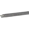 Single Point Tool Bit: RC-500080, 1/2" Shank Width, 1/2" Shank Height, Solid Carbide Tip, Right Hand