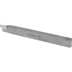 Single Point Tool Bit: RC-500080, 1/2