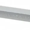 Single Point Tool Bit: RC-375060, 3/8" Shank Width, 3/8" Shank Height, Solid Carbide Tip, Right Hand