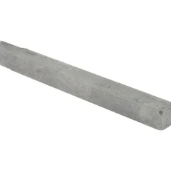 Single Point Tool Bit: RC-500060, 1/2