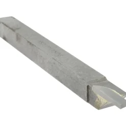 Single Point Tool Bit: RC-500100, 1/2