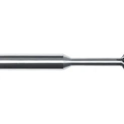 Single Profile Thread Mills: Maximum Threads Per Inch: 48; Minimum Pitch (Decimal Inch): 0.0625; Minimum Threads Per Inch: 16
