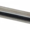 Single Profile Thread Mill: 1/2-12 to 1/2-32, 12 to 32 TPI, Internal & External, 4 Flutes, Solid Carbide