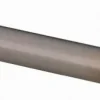 Single Profile Thread Mill: #6-32 to #6-64, 32 to 64 TPI, Internal & External, 3 Flutes, Solid Carbide
