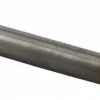 Single Profile Thread Mill: #2-56 to #2-80, 56 to 80 TPI, Internal & External, 3 Flutes, Solid Carbide