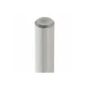 Single Profile Thread Mill: 1/4-18 to 1/4-56, 18 to 56 TPI, Internal & External, 4 Flutes, Solid Carbide