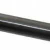 Single Profile Thread Mill: #4-40 to #4-64, 40 to 64 TPI, Internal & External, 3 Flutes, Solid Carbide