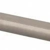 Single Profile Thread Mill: #6-32 to #6-64, 32 to 64 TPI, Internal & External, 3 Flutes, Solid Carbide