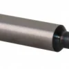 Single Profile Thread Mill: 5/16-16 to 5/16-48, 16 to 48 TPI, Internal & External, 4 Flutes, Solid Carbide