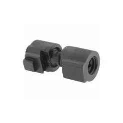 SIZE B STYLE S CLAMP ASSEMBLY