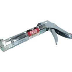 Skeleton Manual Caulk & Adhesive Applicator: