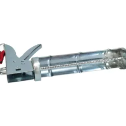 Skeleton Manual Caulk & Adhesive Applicator: