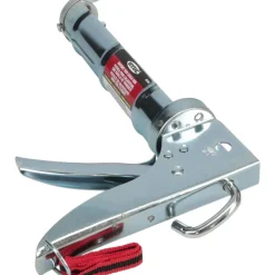 Skeleton Manual Caulk & Adhesive Applicator: