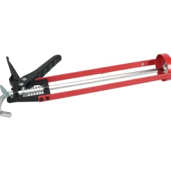 Skeleton Manual Caulk & Adhesive Applicator: 1/10 gal