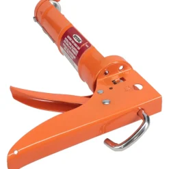 Skeleton Manual Caulk & Adhesive Applicator: