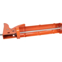 Skeleton Manual Caulk & Adhesive Applicator: