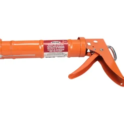 Skeleton Manual Caulk & Adhesive Applicator: