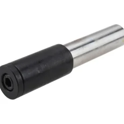 Slitting/Slotting Saw Arbor