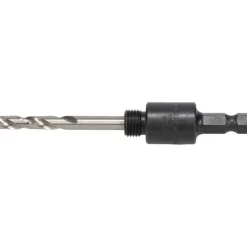 Small Thread Arbor 3/8