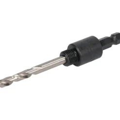 Small Thread Arbor 3/8