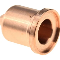 220816 80/85SMP NOZZLE