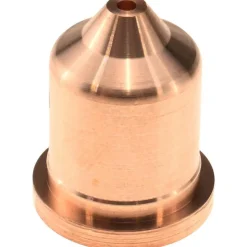 220816 80/85SMP NOZZLE