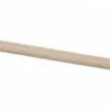 Soldering Accessories: Tip Type: Round; Type: Eonomony Grade Cotton Tip Swab