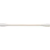 Soldering Applicator: