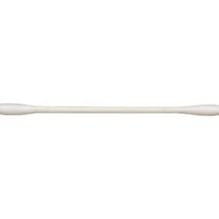 Soldering Applicator: