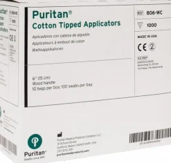 Soldering Applicator: 0.188" Tip Dia, 0.625" Tip Length