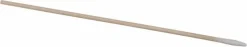 Soldering Applicator: 0.05" Tip Dia, 0.5" Tip Length
