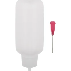 Soldering Dispensing Tool: