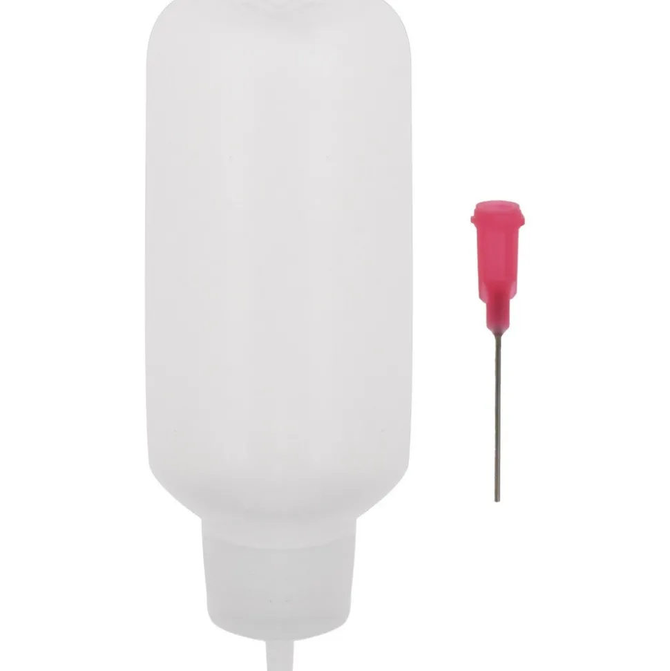Soldering Dispensing Tool: