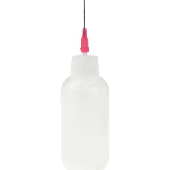 Soldering Dispensing Tool: