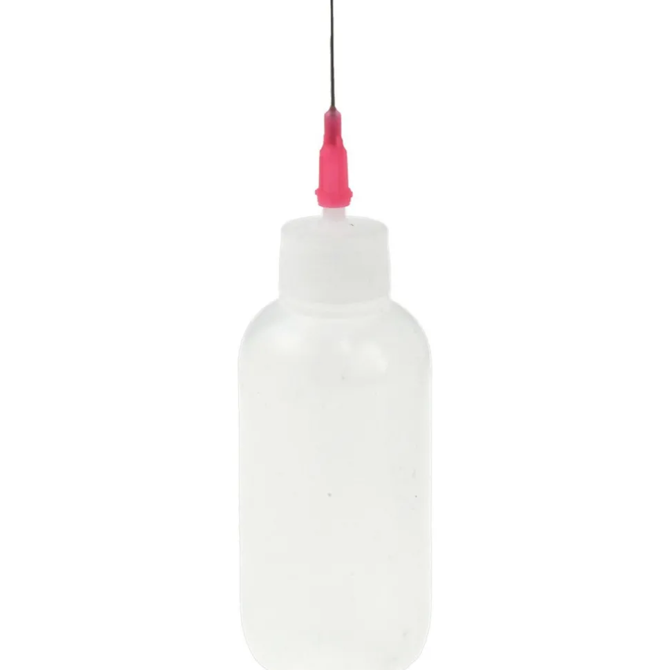 Soldering Dispensing Tool: