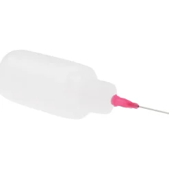 Soldering Dispensing Tool: